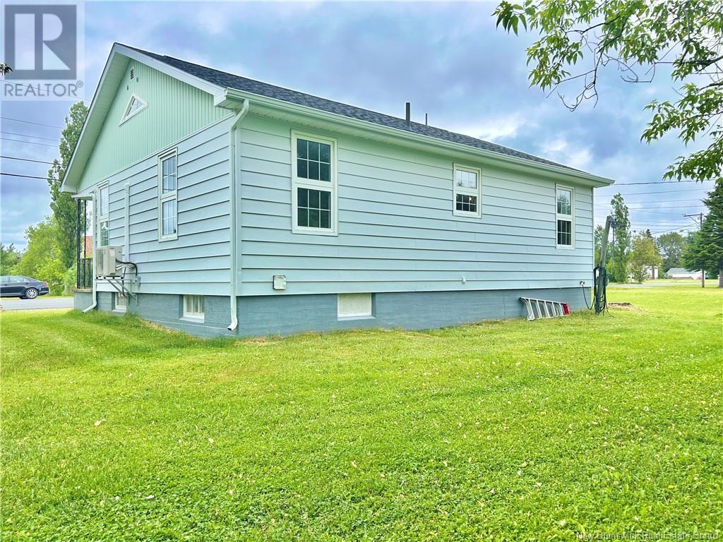 456 Haut-St-Simon, Saint-Simon, New Brunswick  E8P 1Y9 - Photo 21 - NB121125