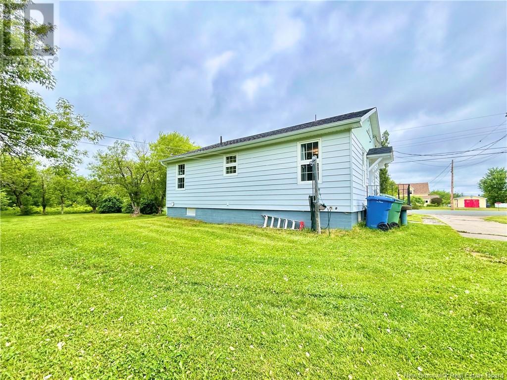 456 Haut-St-Simon, Saint-Simon, New Brunswick  E8P 1Y9 - Photo 22 - NB121125