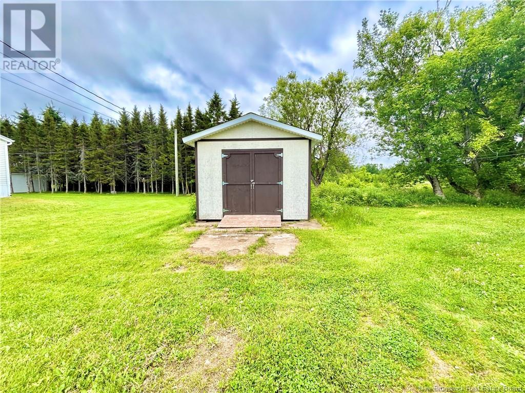 456 Haut-St-Simon, Saint-Simon, New Brunswick  E8P 1Y9 - Photo 23 - NB121125