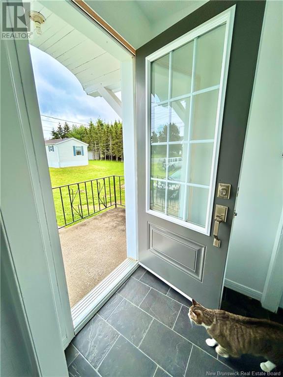 456 Haut-St-Simon, Saint-Simon, New Brunswick  E8P 1Y9 - Photo 5 - NB121125