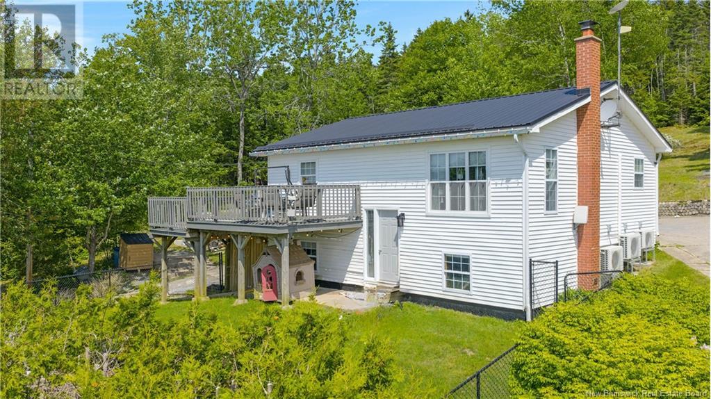 2422 Route 845, Bayswater, New Brunswick  E2S 1M3 - Photo 2 - NB121121