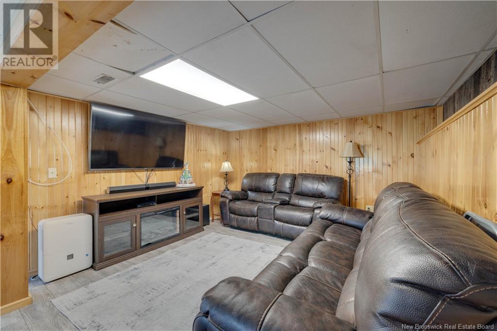 2422 Route 845, Bayswater, New Brunswick  E2S 1M3 - Photo 20 - NB121121