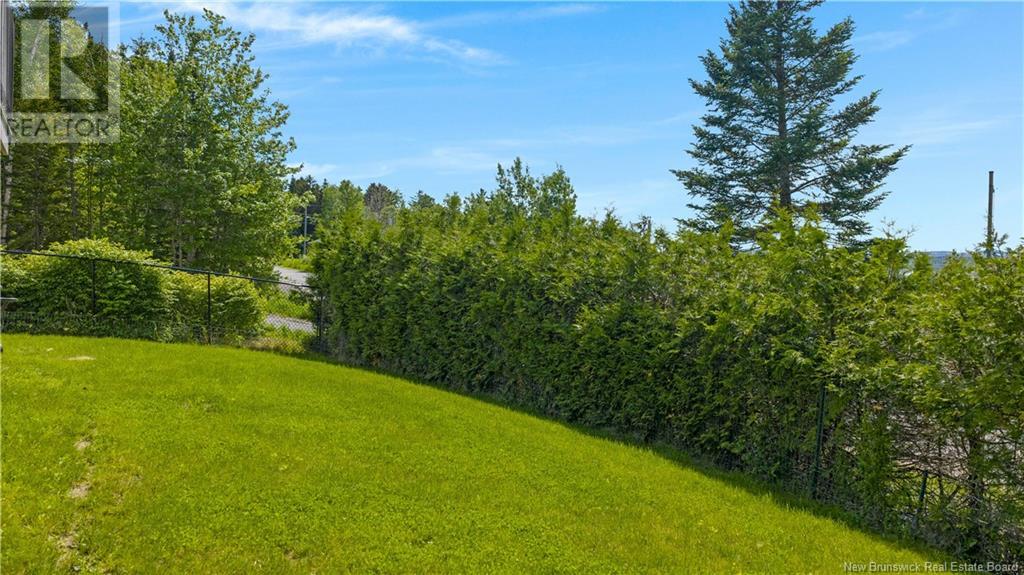 2422 Route 845, Bayswater, New Brunswick  E2S 1M3 - Photo 27 - NB121121