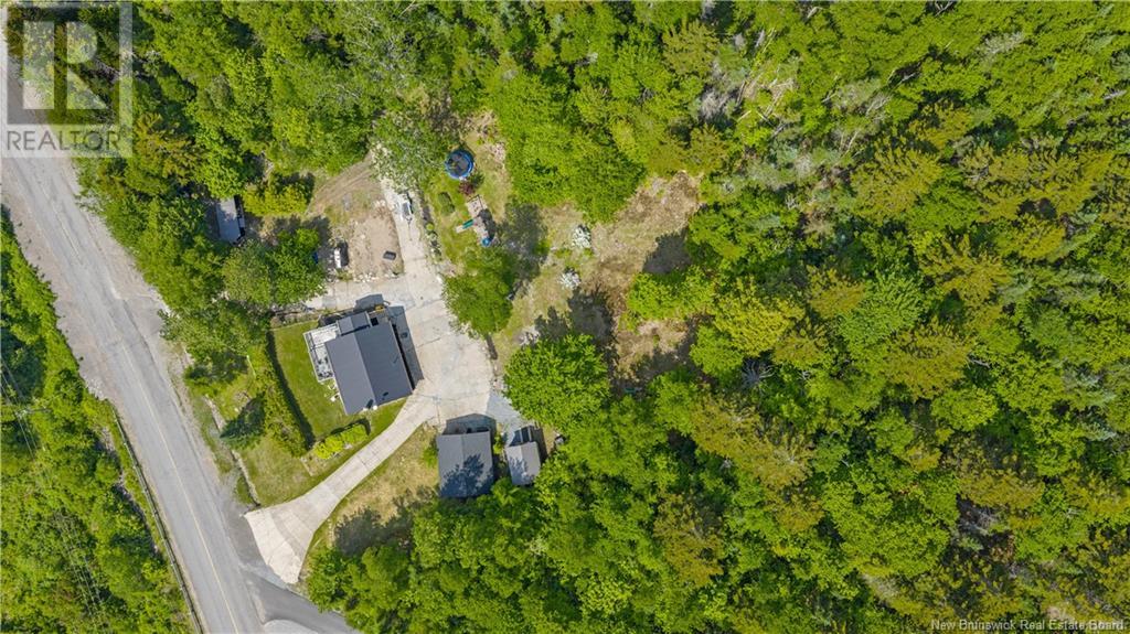 2422 Route 845, Bayswater, New Brunswick  E2S 1M3 - Photo 29 - NB121121