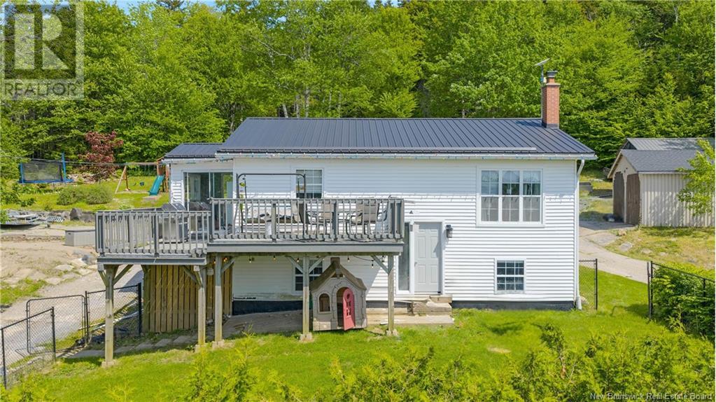 2422 Route 845, Bayswater, New Brunswick  E2S 1M3 - Photo 3 - NB121121