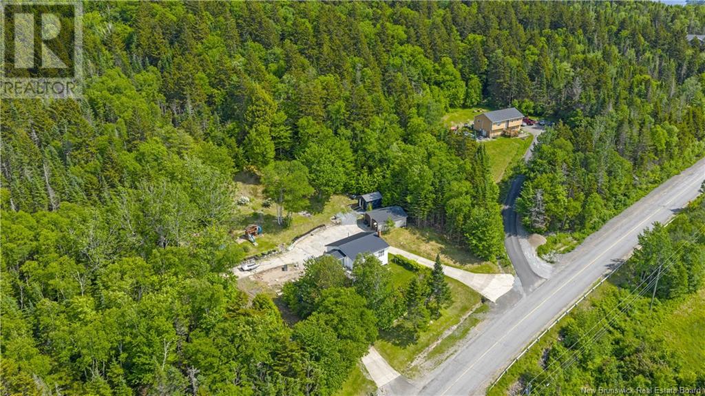 2422 Route 845, Bayswater, New Brunswick  E2S 1M3 - Photo 30 - NB121121