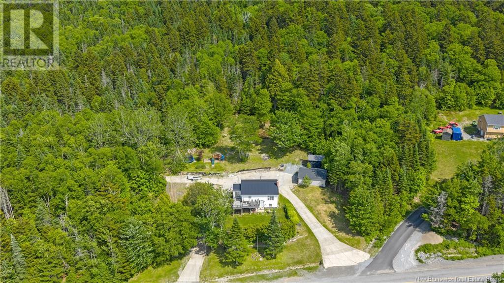 2422 Route 845, Bayswater, New Brunswick  E2S 1M3 - Photo 31 - NB121121