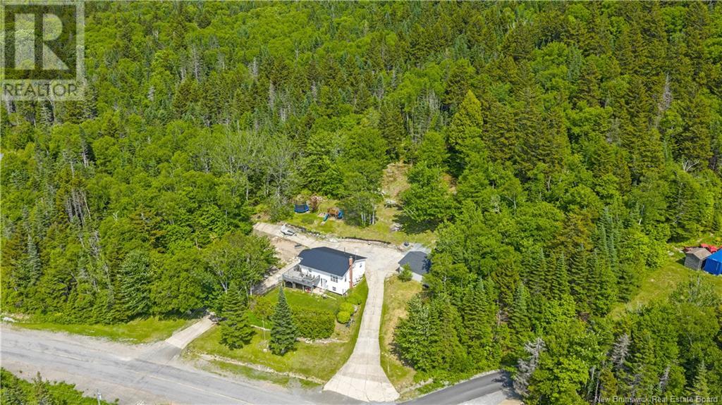 2422 Route 845, Bayswater, New Brunswick  E2S 1M3 - Photo 32 - NB121121