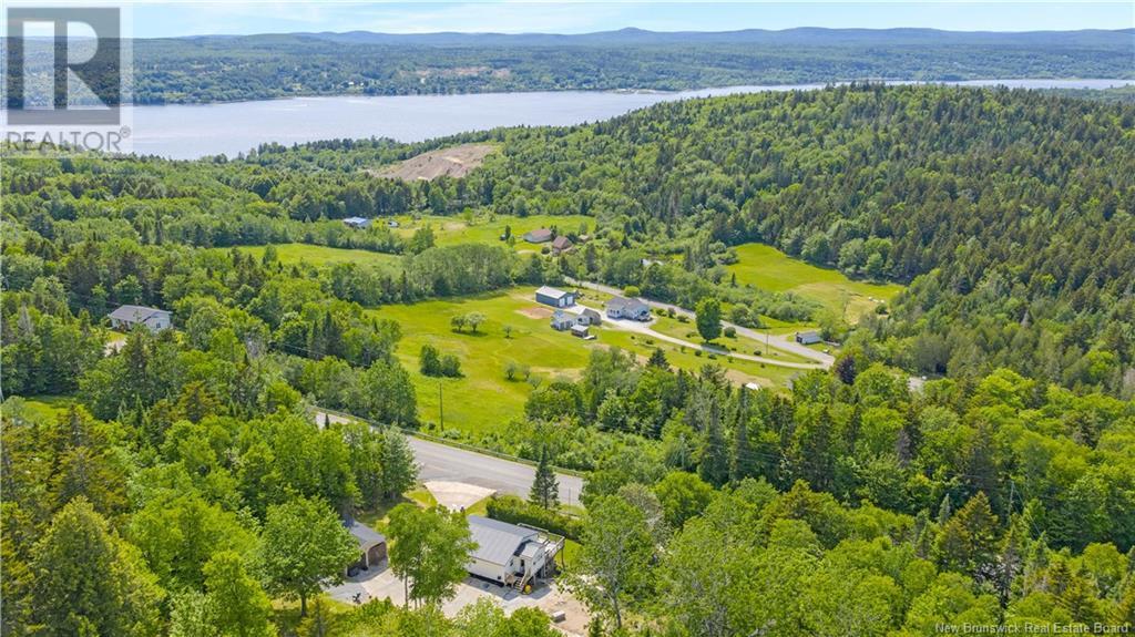 2422 Route 845, Bayswater, New Brunswick  E2S 1M3 - Photo 35 - NB121121