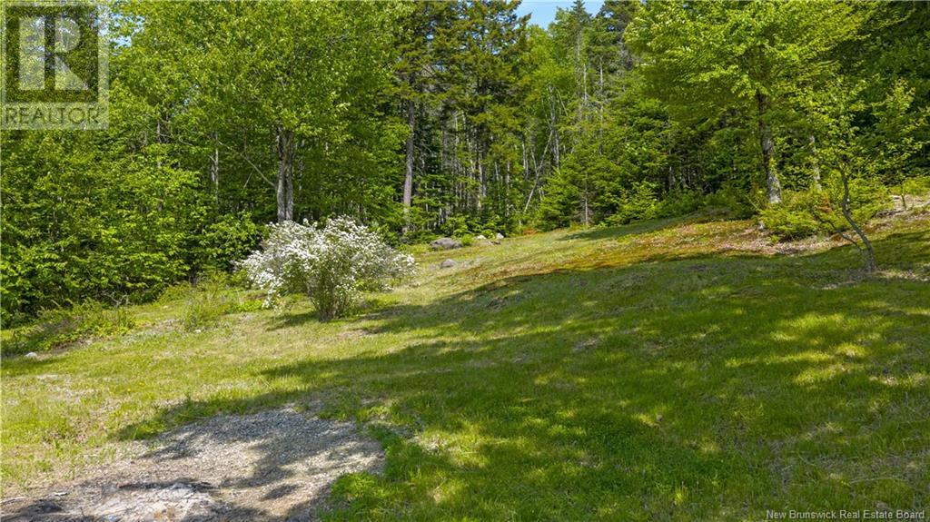 2422 Route 845, Bayswater, New Brunswick  E2S 1M3 - Photo 36 - NB121121