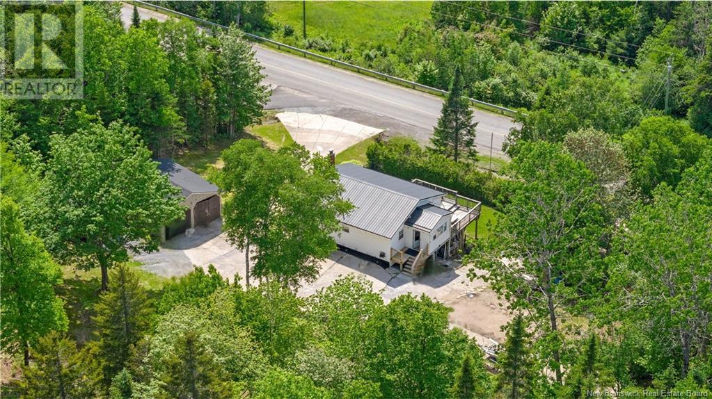 2422 Route 845, Bayswater, New Brunswick  E2S 1M3 - Photo 37 - NB121121