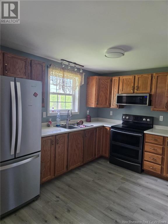24 Norwood Road, Gagetown, New Brunswick  E5M 1J4 - Photo 11 - NB121123