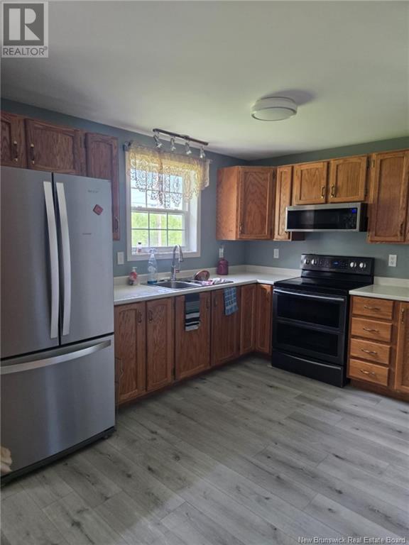 24 Norwood Road, Gagetown, New Brunswick  E5M 1J4 - Photo 12 - NB121123