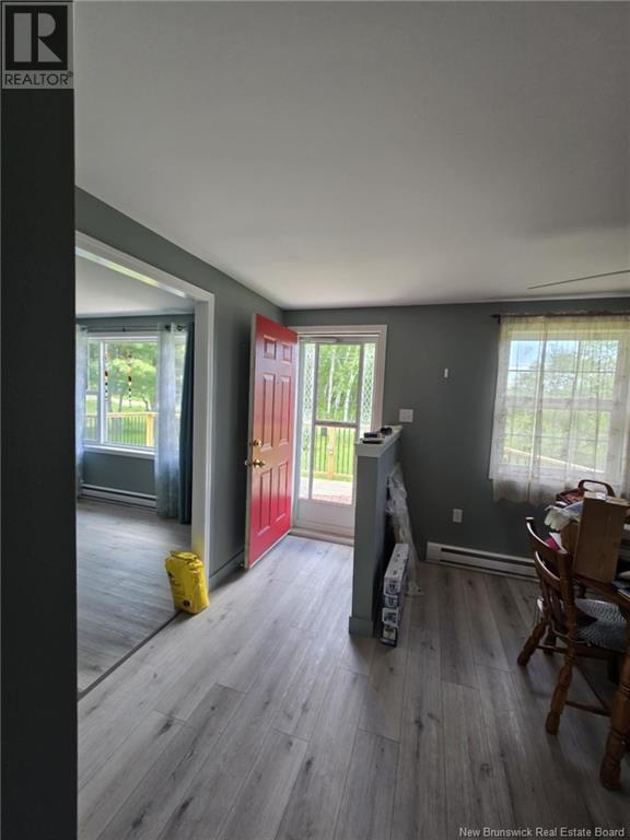24 Norwood Road, Gagetown, New Brunswick  E5M 1J4 - Photo 16 - NB121123