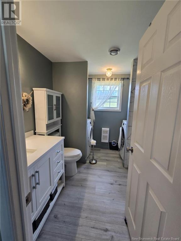 24 Norwood Road, Gagetown, New Brunswick  E5M 1J4 - Photo 23 - NB121123