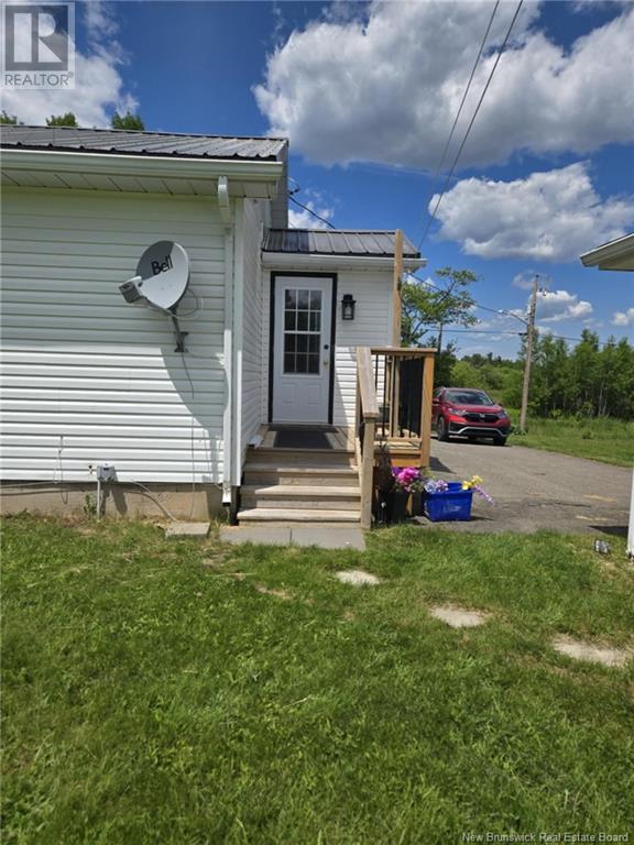 24 Norwood Road, Gagetown, New Brunswick  E5M 1J4 - Photo 27 - NB121123