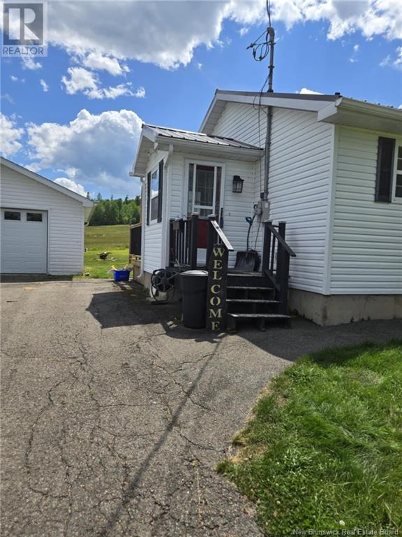 24 Norwood Road, Gagetown, New Brunswick  E5M 1J4 - Photo 31 - NB121123