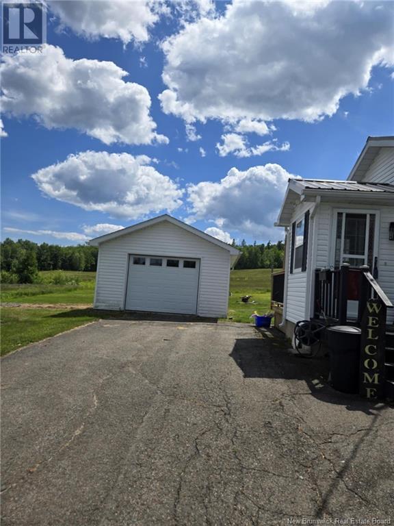 24 Norwood Road, Gagetown, New Brunswick  E5M 1J4 - Photo 36 - NB121123