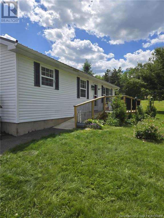 24 Norwood Road, Gagetown, New Brunswick  E5M 1J4 - Photo 37 - NB121123