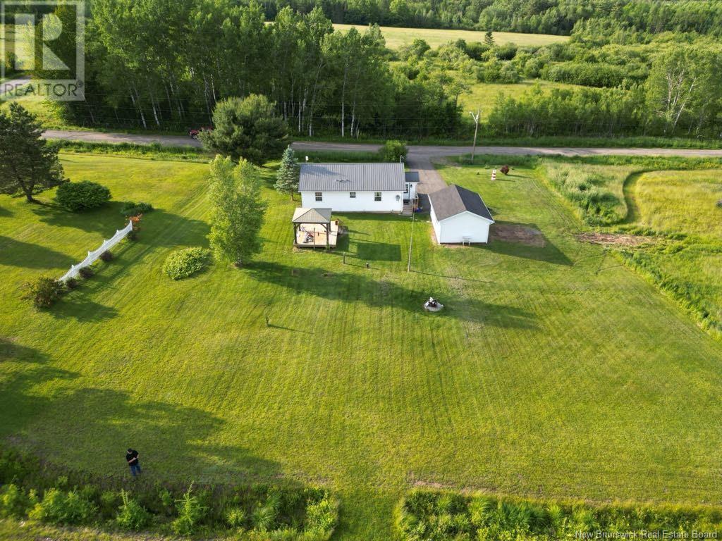 24 Norwood Road, Gagetown, New Brunswick  E5M 1J4 - Photo 4 - NB121123