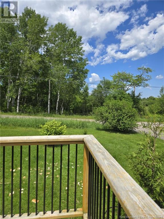 24 Norwood Road, Gagetown, New Brunswick  E5M 1J4 - Photo 41 - NB121123
