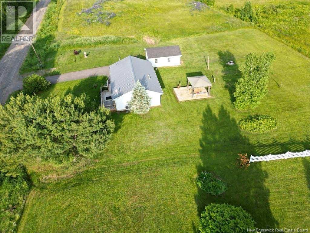 24 Norwood Road, Gagetown, New Brunswick  E5M 1J4 - Photo 5 - NB121123