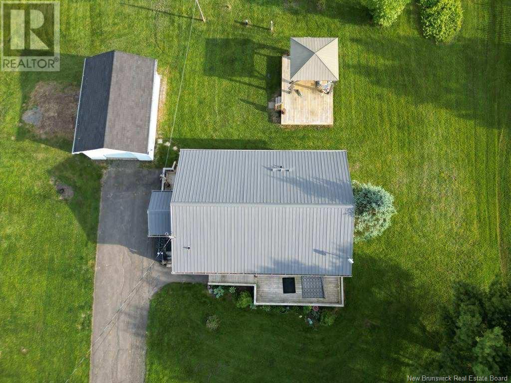 24 Norwood Road, Gagetown, New Brunswick  E5M 1J4 - Photo 8 - NB121123