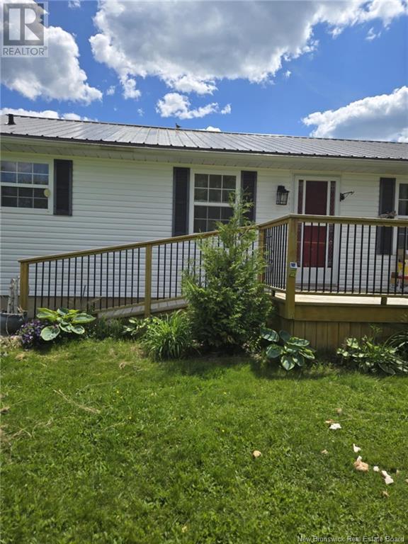 24 Norwood Road, Gagetown, New Brunswick  E5M 1J4 - Photo 9 - NB121123