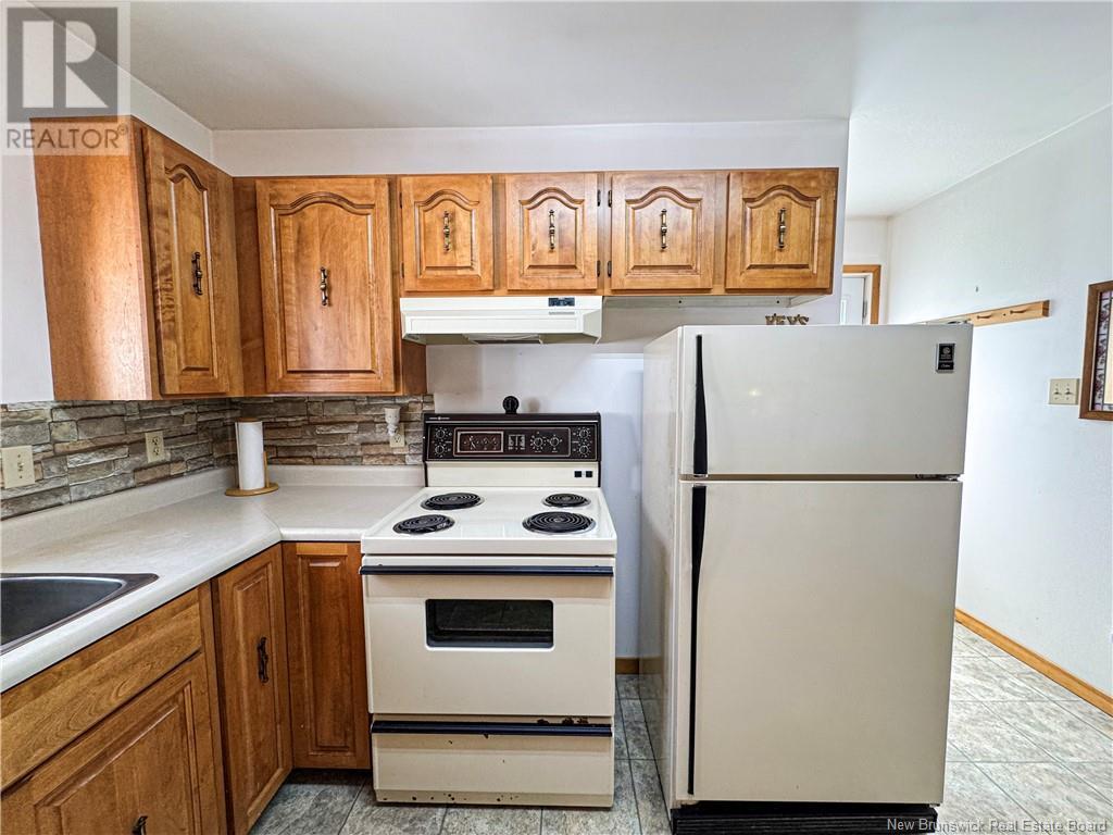61 Morice Drive, Sackville, New Brunswick  E4L 2Z8 - Photo 10 - NB121129