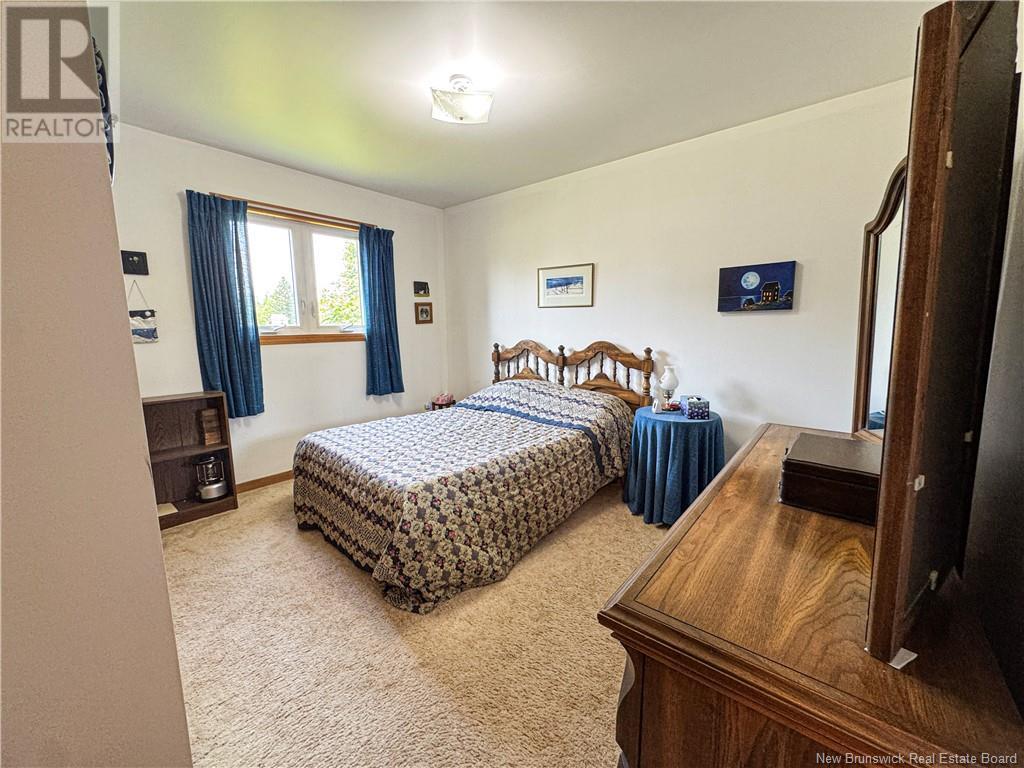 61 Morice Drive, Sackville, New Brunswick  E4L 2Z8 - Photo 18 - NB121129