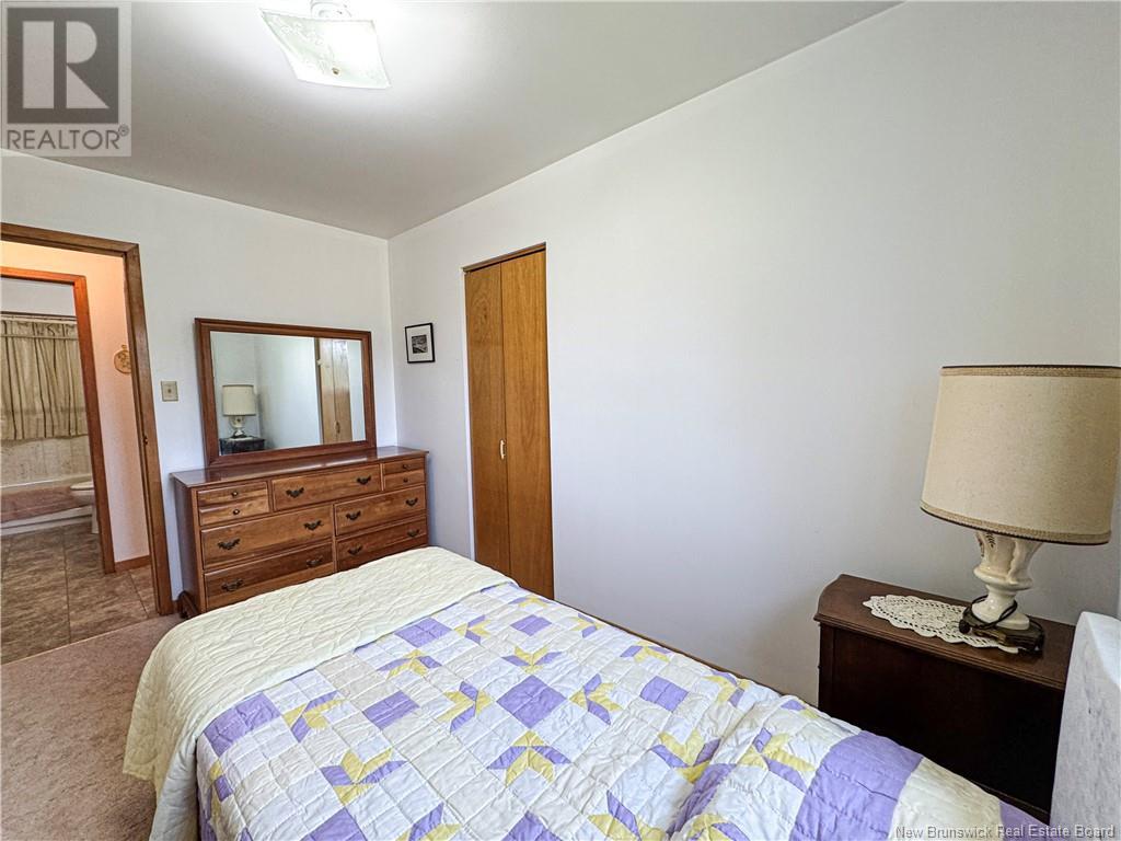 61 Morice Drive, Sackville, New Brunswick  E4L 2Z8 - Photo 24 - NB121129