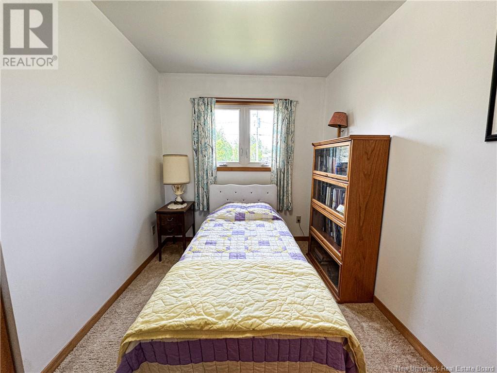 61 Morice Drive, Sackville, New Brunswick  E4L 2Z8 - Photo 25 - NB121129