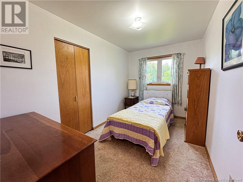 61 Morice Drive, Sackville, New Brunswick  E4L 2Z8 - Photo 26 - NB121129
