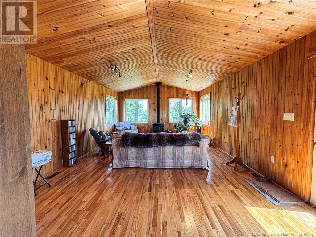 61 Morice Drive, Sackville, New Brunswick  E4L 2Z8 - Photo 32 - NB121129