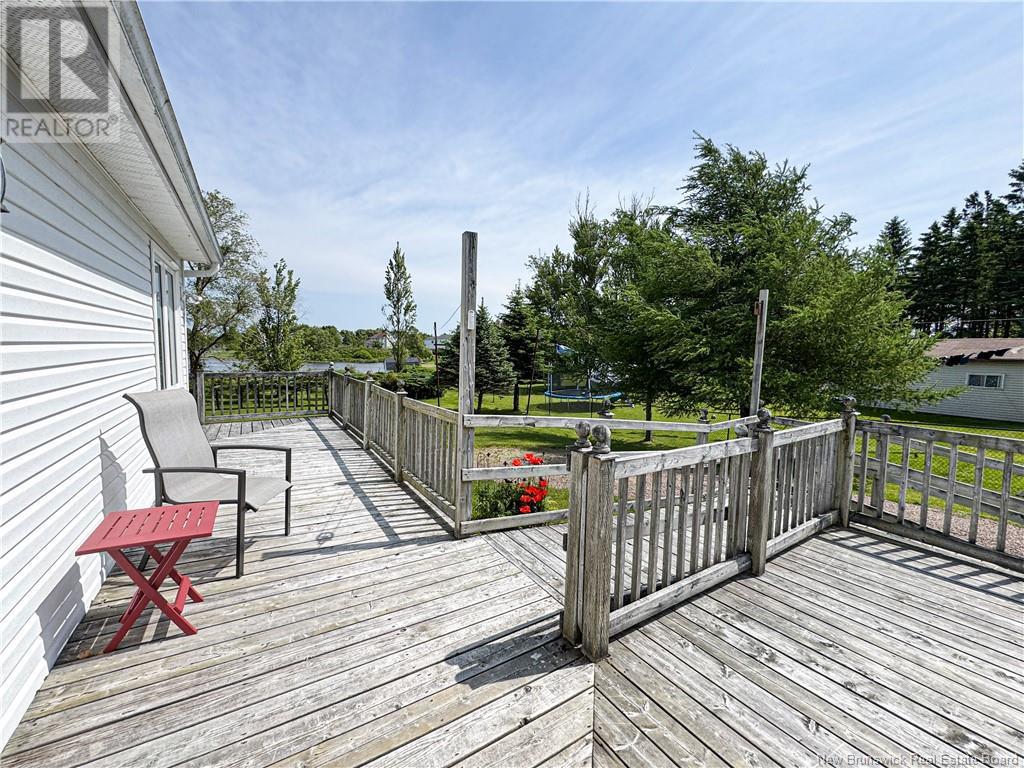 61 Morice Drive, Sackville, New Brunswick  E4L 2Z8 - Photo 40 - NB121129
