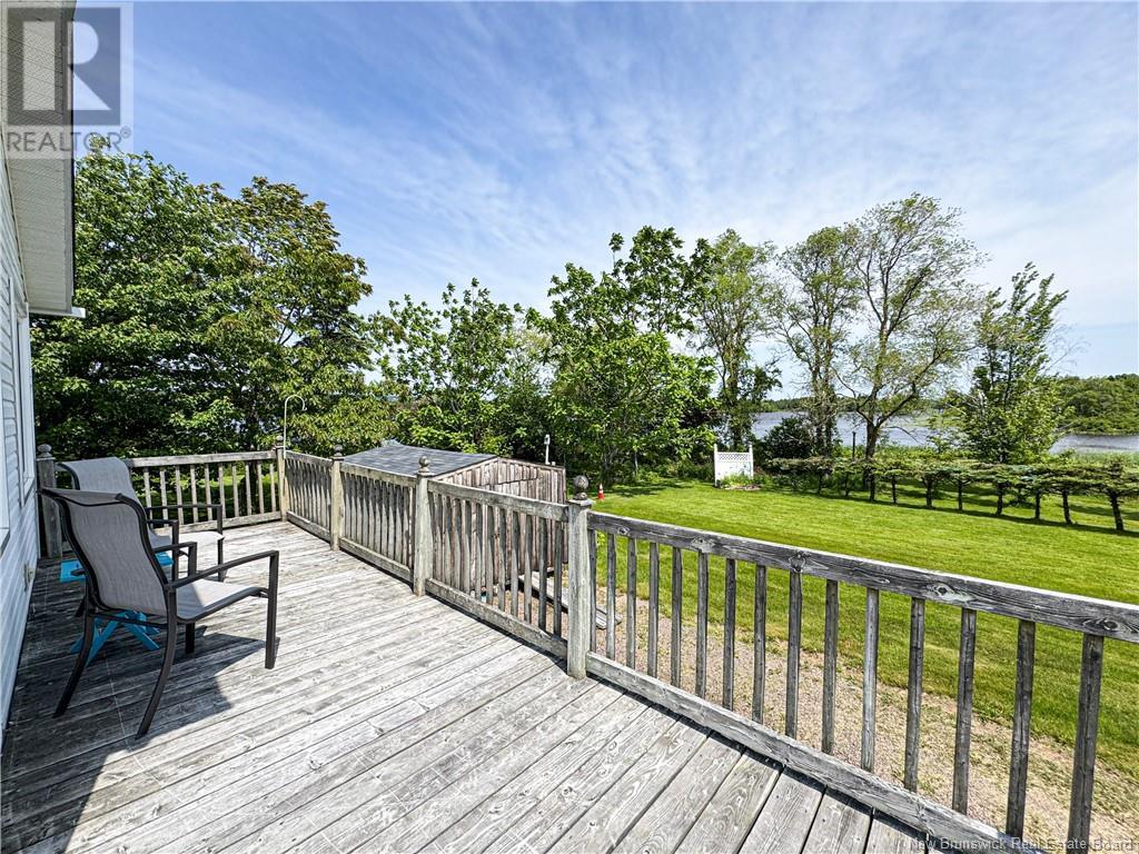 61 Morice Drive, Sackville, New Brunswick  E4L 2Z8 - Photo 42 - NB121129