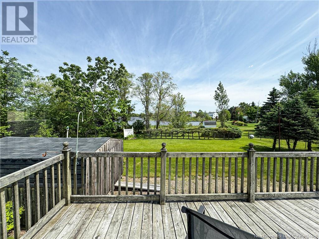 61 Morice Drive, Sackville, New Brunswick  E4L 2Z8 - Photo 43 - NB121129