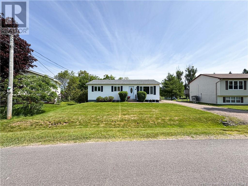 61 Morice Drive, Sackville, New Brunswick  E4L 2Z8 - Photo 48 - NB121129