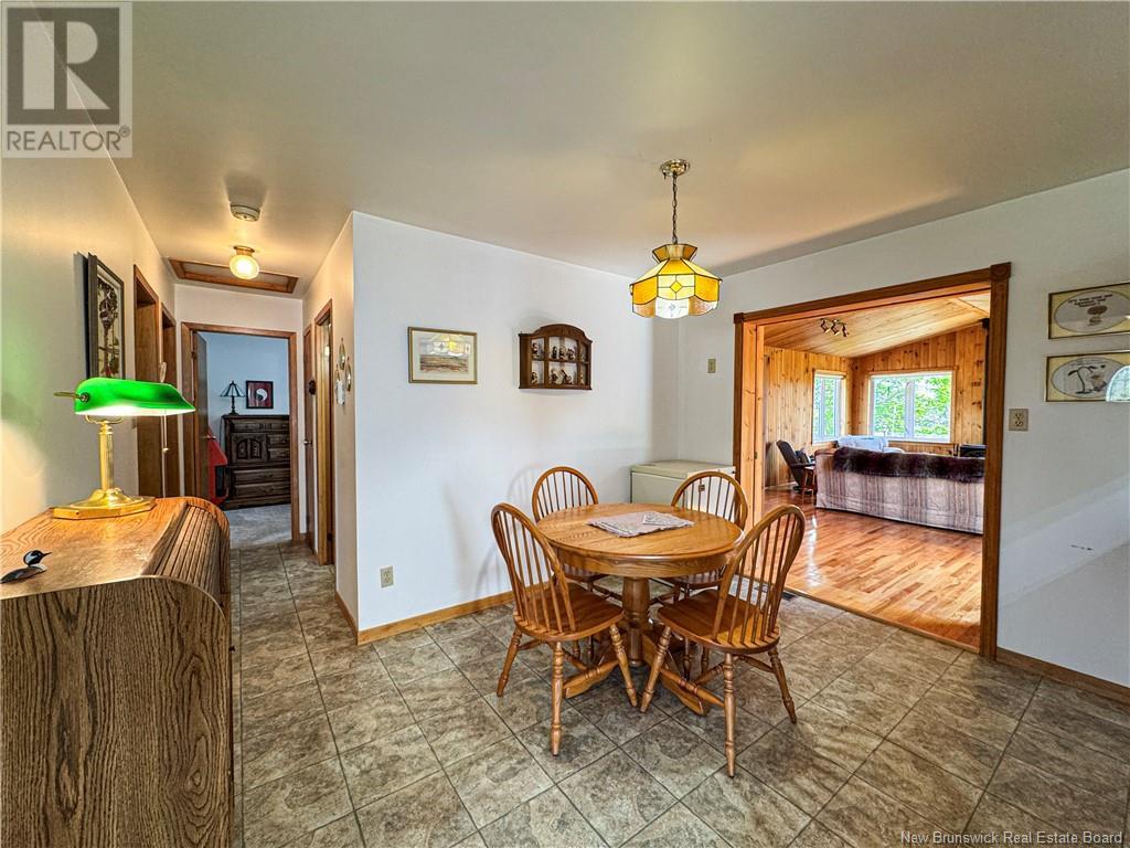 61 Morice Drive, Sackville, New Brunswick  E4L 2Z8 - Photo 6 - NB121129