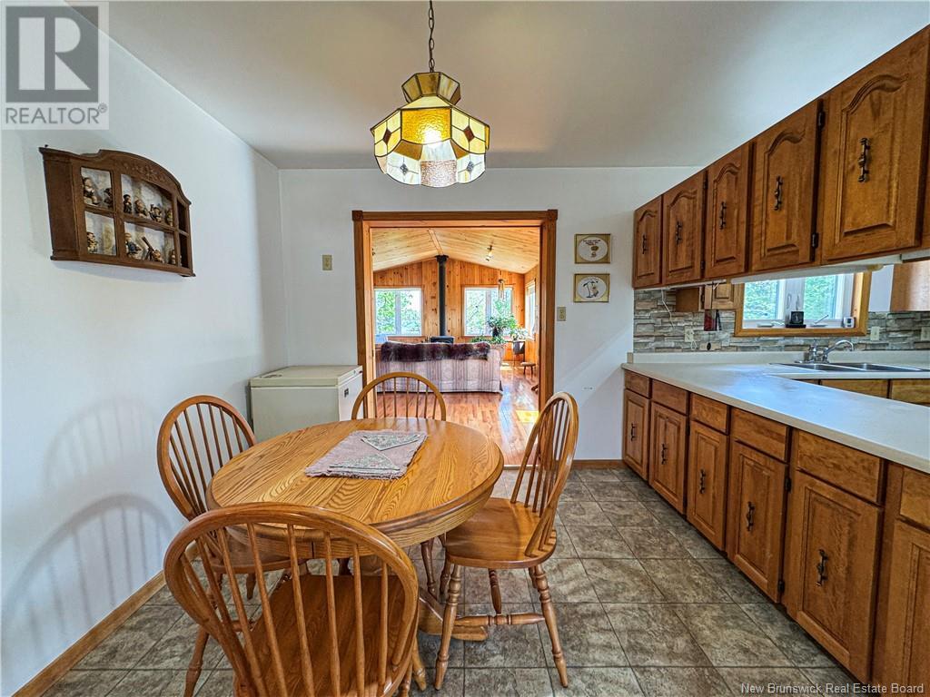 61 Morice Drive, Sackville, New Brunswick  E4L 2Z8 - Photo 7 - NB121129