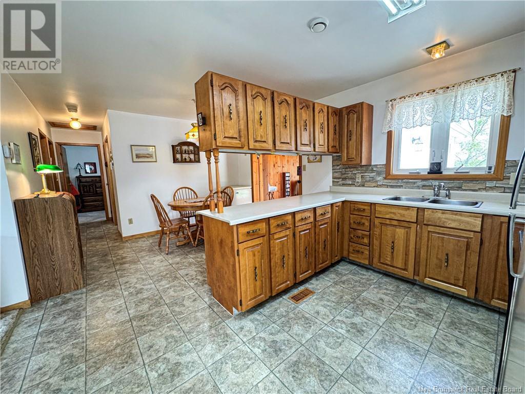 61 Morice Drive, Sackville, New Brunswick  E4L 2Z8 - Photo 8 - NB121129