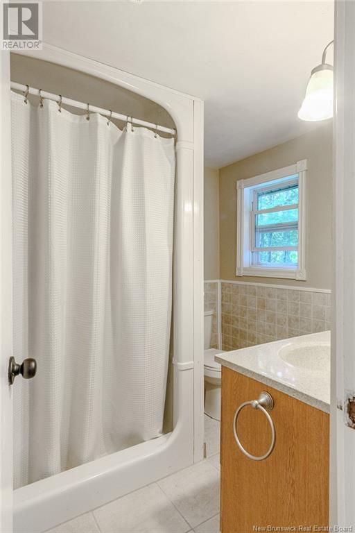 30 Chiquita Road, Saint John, New Brunswick  E2M 6R3 - Photo 13 - NB121108