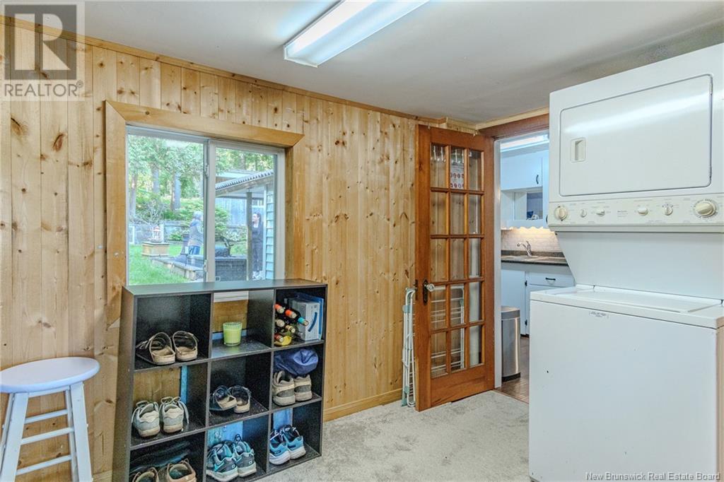30 Chiquita Road, Saint John, New Brunswick  E2M 6R3 - Photo 15 - NB121108
