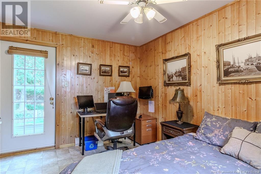 30 Chiquita Road, Saint John, New Brunswick  E2M 6R3 - Photo 17 - NB121108