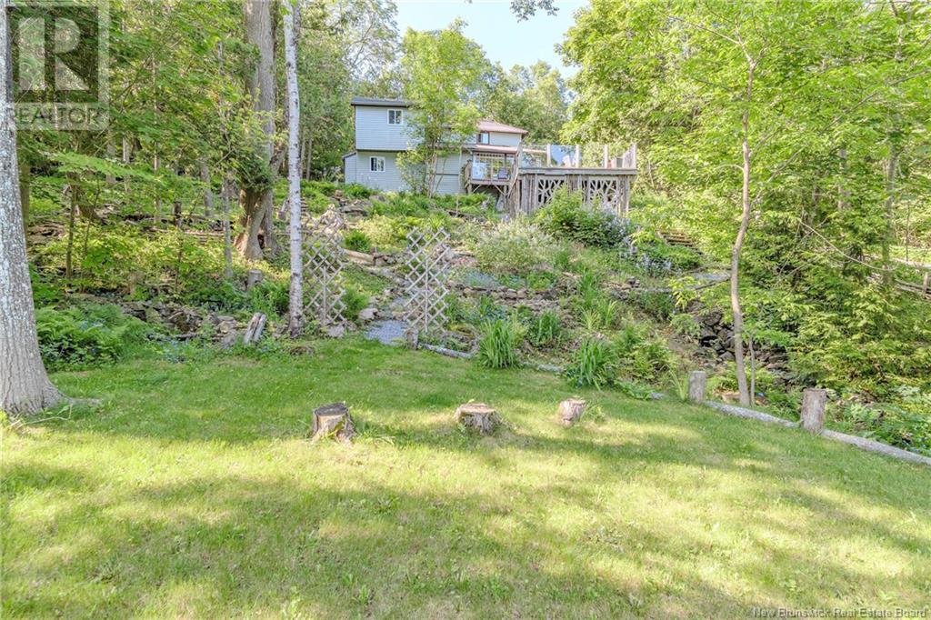 30 Chiquita Road, Saint John, New Brunswick  E2M 6R3 - Photo 21 - NB121108