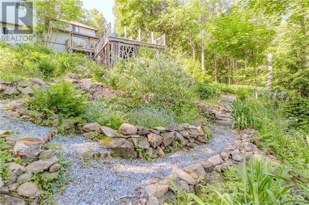 30 Chiquita Road, Saint John, New Brunswick  E2M 6R3 - Photo 23 - NB121108