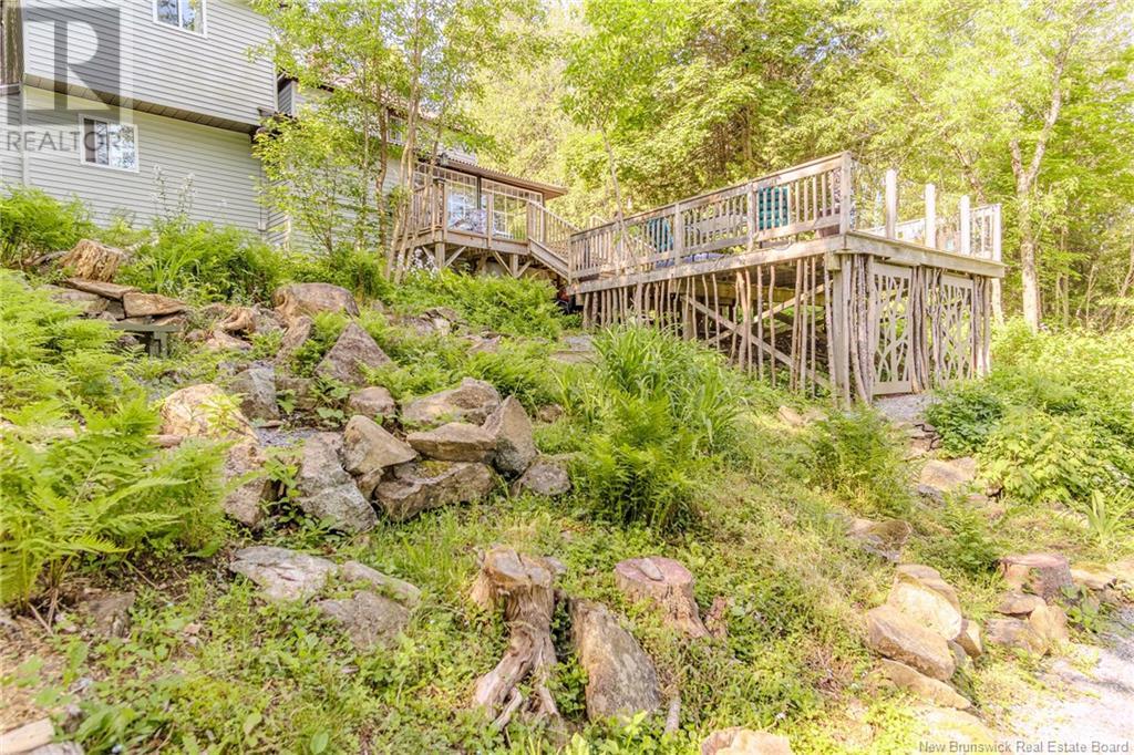 30 Chiquita Road, Saint John, New Brunswick  E2M 6R3 - Photo 24 - NB121108