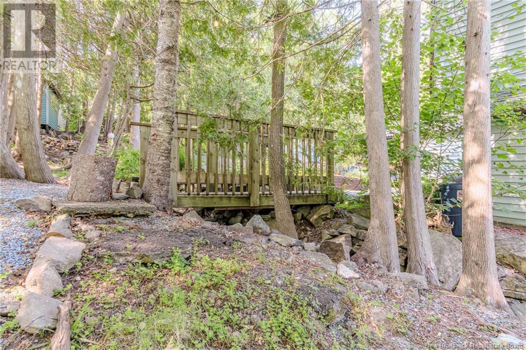30 Chiquita Road, Saint John, New Brunswick  E2M 6R3 - Photo 26 - NB121108