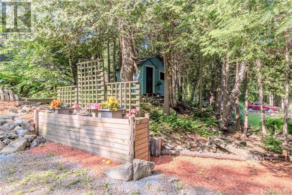30 Chiquita Road, Saint John, New Brunswick  E2M 6R3 - Photo 33 - NB121108