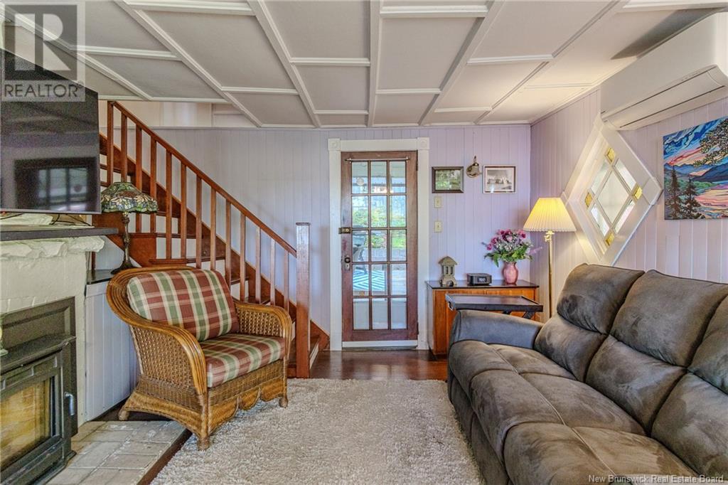 30 Chiquita Road, Saint John, New Brunswick  E2M 6R3 - Photo 6 - NB121108